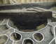 FileNo.138-iko00128.jpg