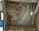 FileNo.138-iko00129.jpg