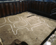 FileNo.138-iko00130.jpg