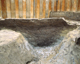 FileNo.138-iko00133.jpg