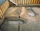 FileNo.138-iko00137.jpg