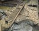 FileNo.138-iko00139.jpg
