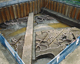 FileNo.138-iko00140.jpg