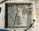 FileNo.138-iko00141.jpg