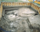 FileNo.138-iko00143.jpg
