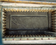 FileNo.138-iko00145.jpg