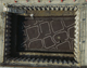 FileNo.138-iko00146.jpg