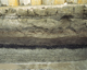 FileNo.138-iko00147.jpg