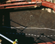 FileNo.138-iko00148.jpg