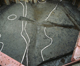 FileNo.138-iko00150.jpg