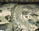 FileNo.138-iko00152.jpg