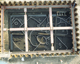 FileNo.138-iko00154.jpg