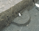 FileNo.138-iko00156.jpg