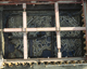 FileNo.138-iko00157.jpg