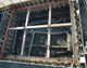 FileNo.138-iko00159.jpg