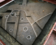 FileNo.138-iko00167.jpg