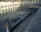 FileNo.138-iko00170.jpg