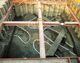 FileNo.138-iko00174.jpg