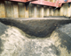 FileNo.138-iko00177.jpg