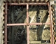 FileNo.138-iko00179.jpg