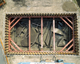 FileNo.138-iko00180.jpg