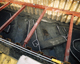 FileNo.138-iko00183.jpg