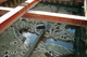 FileNo.138-iko00205.jpg