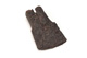FileNo.138-met00001.jpg