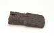 FileNo.138-met00002.jpg