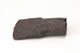 FileNo.138-met00003.jpg