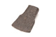 FileNo.138-met00006.jpg