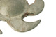 FileNo.138-met00009.jpg