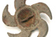 FileNo.138-met00011.jpg