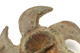 FileNo.138-met00012.jpg
