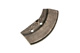 FileNo.138-met00013.jpg