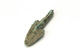 FileNo.138-met00016.jpg