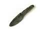 FileNo.138-met00018.jpg