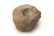 FileNo.138-sto00365.jpg