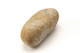 FileNo.138-sto00366.jpg