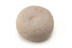 FileNo.138-sto00368.jpg