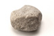 FileNo.138-sto00369.jpg