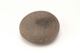 FileNo.138-sto00370.jpg