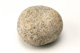 FileNo.138-sto00371.jpg