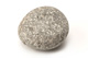 FileNo.138-sto00372.jpg