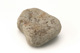 FileNo.138-sto00373.jpg
