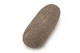 FileNo.138-sto00375.jpg