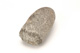 FileNo.138-sto00376.jpg