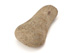 FileNo.138-sto00377.jpg