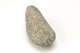 FileNo.138-sto00378.jpg