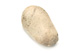 FileNo.138-sto00379.jpg